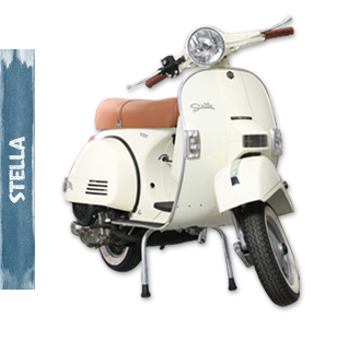 Stella